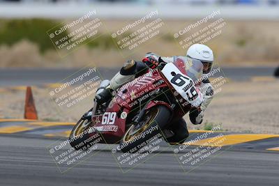 media/Jan-14-2023-SoCal Trackdays (Sat) [[497694156f]]/Turn 4 Set 1 (1020am)/